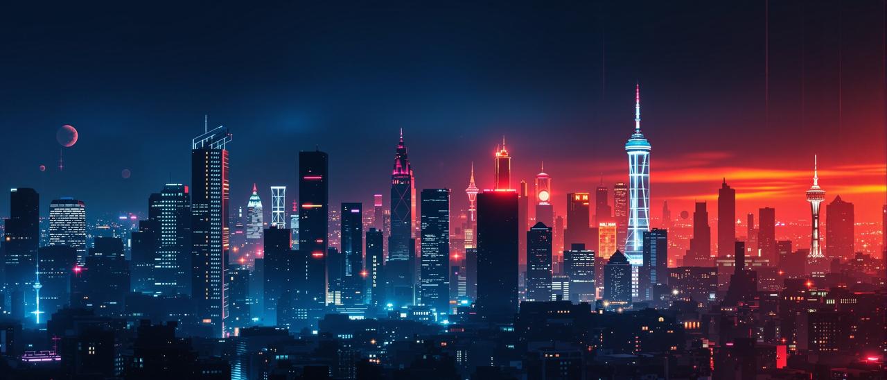 明星子女成长背后的秘密故事，从家庭教育到未来规划的全景揭秘